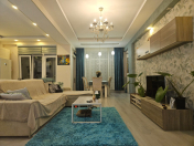 İcarəyə verilir 2 otaqlı 100 m2 yeni tikili 8 km