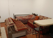 İcarəyə verilir 1 otaqlı 35 m2 köhnə tikili 28 may