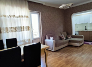 Satılır 2 otaqlı 40 m2 köhnə tikili Həzi Aslanov m.