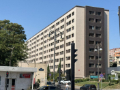 Satılır 4 otaqlı 99 m2 köhnə tikili Nərimanov r.