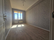 Satılır 2 otaqlı 86 m2 yeni tikili Saray