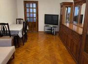 İcarəyə verilir 2 otaqlı 60 m2 köhnə tikili Nəsimi r.