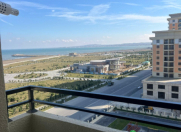 Satılır 2 otaqlı 70 m2 yeni tikili Sumqayıt