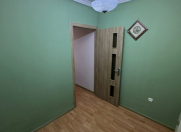 Satılır 2 otaqlı 45 m2 köhnə tikili Neftçilər m.