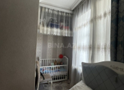 Satılır 3 otaqlı 64 m2 köhnə tikili Nərimanov r.