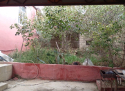 İcarəyə verilir 3 otaqlı 120 m2 həyət evi Savalan