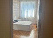 İcarəyə verilir 2 otaqlı 70 m2 yeni tikili 4 mkr