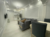 İcarəyə verilir 2 otaqlı 75 m2 yeni tikili 28 Mall