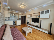 Satılır 2 otaqlı 50 m2 yeni tikili 7 mkr