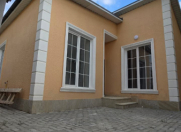 Satılır 3 otaqlı 62 m2 həyət evi Masazır