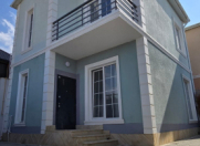 Satılır 4 otaqlı 112 m2 həyət evi Masazır