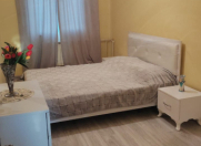 İcarəyə verilir 2 otaqlı 55 m2 köhnə tikili Gənclik m.