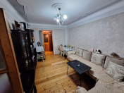 Satılır 3 otaqlı 56.6 m2 köhnə tikili Sumqayıt