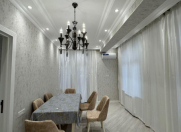 İcarəyə verilir 2 otaqlı 90 m2 yeni tikili 28 May m.