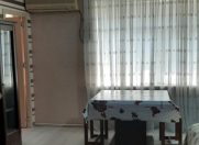 Satılır 4 otaqlı 80 m2 köhnə tikili Gəncə