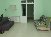 Satılır 2 otaqlı 40 m2 obyekt Həzi Aslanov