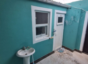 Satılır 1 otaqlı 38 m2 həyət evi Y.Ramana