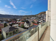 Satılır 3 otaqlı 91 m2 yeni tikili Bayıl