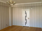 Satılır 4 otaqlı 112.4 m2 yeni tikili Xocəsən