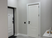 Satılır 2 otaqlı 61 m2 yeni tikili Həzi Aslanov m.