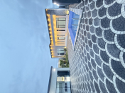 Satılır 5 otaqlı 180 m2 villa Mərdəkan