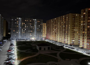 Satılır 2 otaqlı 86 m2 yeni tikili Saray