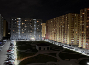 Satılır 2 otaqlı 86 m2 yeni tikili Sumqayıt