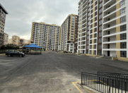 Satılır 2 otaqlı 75 m2 yeni tikili Sumqayıt