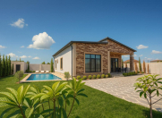 İcarəyə verilir 3 otaqlı 150 m2 bağ evi Nardaran