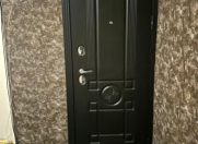 Satılır 4 otaqlı 80 m2 köhnə tikili Əhmədli