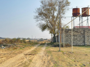 Satılır 10 sot torpaq Nardaran