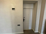 Satılır 3 otaqlı 110 m2 yeni tikili Elmlər Akademiyası m.