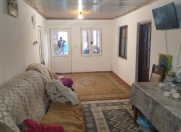 Satılır 5 otaqlı 120 m2 həyət evi Maştağa