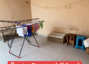 Satılır 3 otaqlı 76.49 m2 həyət evi Biləcəri