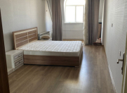 Satılır 2 otaqlı 68 m2 yeni tikili İnşaatçılar m.