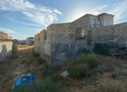 Satılır 5 sot torpaq Badamdar