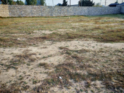 Satılır 2 sot torpaq Binə