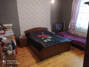 Satılır 2 otaqlı 60 m2 yeni tikili Məhəmmədli