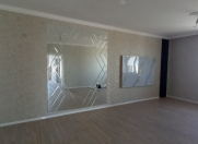 Satılır 5 otaqlı 200 m2 həyət evi Sea Breeze Resort