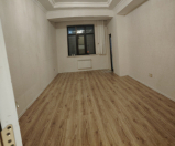 Satılır 2 otaqlı 51.4 m2 yeni tikili Sumqayıt