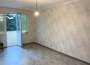 Satılır 1 otaqlı 40 m2 köhnə tikili Xırdalan