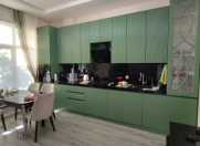 Satılır 4 otaqlı 280 m2 villa Rəsulzadə