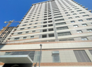 Satılır 3 otaqlı 120 m2 yeni tikili Ağ şəhər