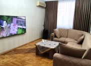 Satılır 3 otaqlı 65 m2 köhnə tikili Neftçilər m.