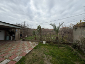 Satılır 7.5 sot torpaq Şağan