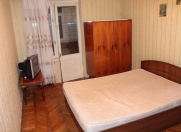 Satılır 1 otaqlı 31 m2 köhnə tikili Azadlıq prospekti m.