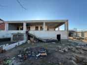 Satılır 7.5 sot torpaq Mərdəkan