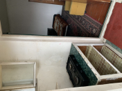 İcarəyə verilir 1 otaqlı 22 m2 həyət evi Cəlilabad