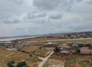 Satılır 3 otaqlı 84 m2 yeni tikili Saray