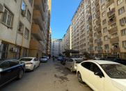 Satılır 2 otaqlı 58 m2 yeni tikili Xırdalan